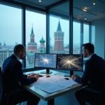 Наглядный пример к статье "Оформление электронных закупок: лучшие практики в Кемерове"