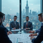 Наглядный пример к статье "Штрафы ФЗ-44: Важные изменения в Кемерове [sc name=year][/sc]"