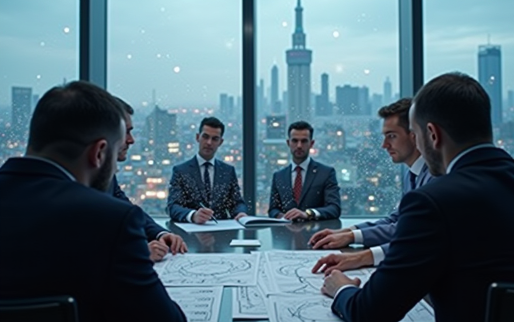 Наглядный пример к статье "Штрафы ФЗ-44: Важные изменения в Кемерове [sc name=year][/sc]"