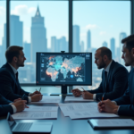 Наглядный пример к статье "Система Гарант: Незаменимый обзор в Кемерове [sc name=year][/sc]"