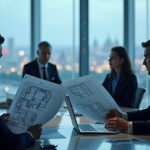 Наглядный пример к статье "Ускоренные закупки: Эффективный способ в Кемерове [sc name=year][/sc]"