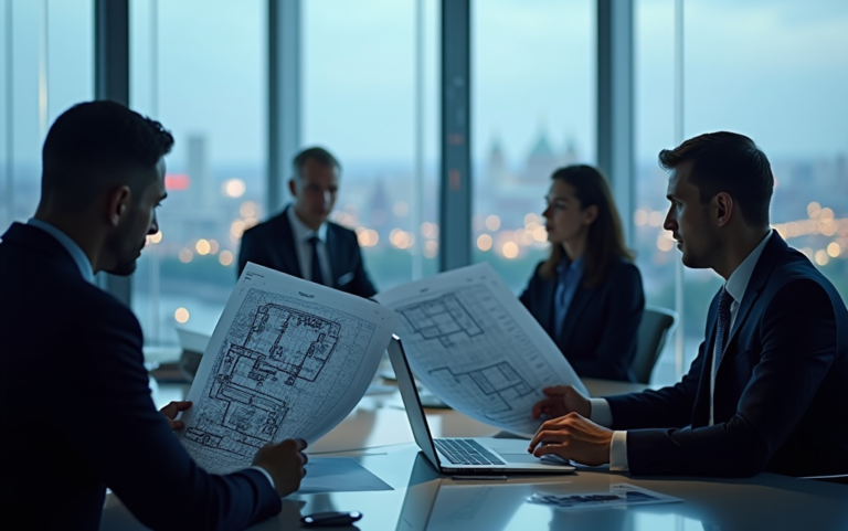 Наглядный пример к статье "Ускоренные закупки: Эффективный способ в Кемерове [sc name=year][/sc]"