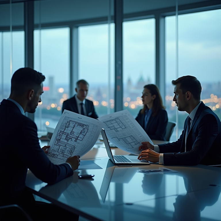 Графическое сопровождение статьи "Национальные преференции в Кирове — обязательный гайд"