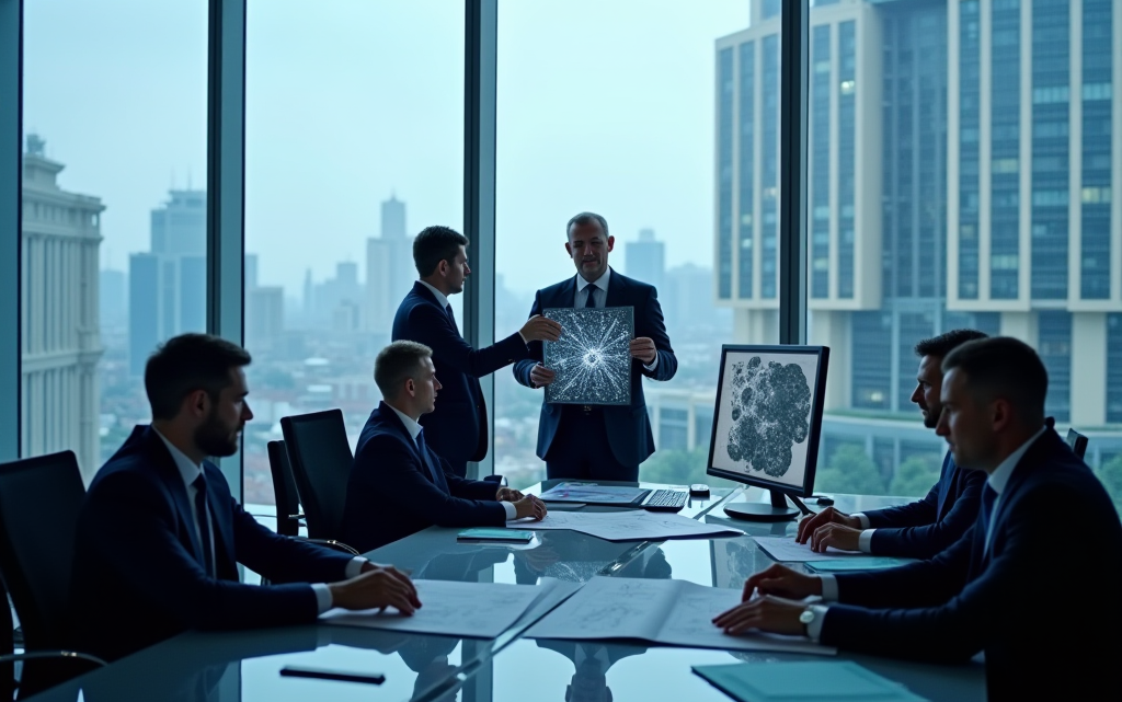 Поясняющая иллюстрация к материалу "Неустойка за просрочку: Обязательный разбор ВС РФ в Орле [sc name=year][/sc]"