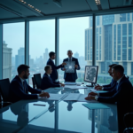 Наглядный пример к статье "Офсетные контракты: Обязательные требования в Кемерове [sc name=year][/sc]"