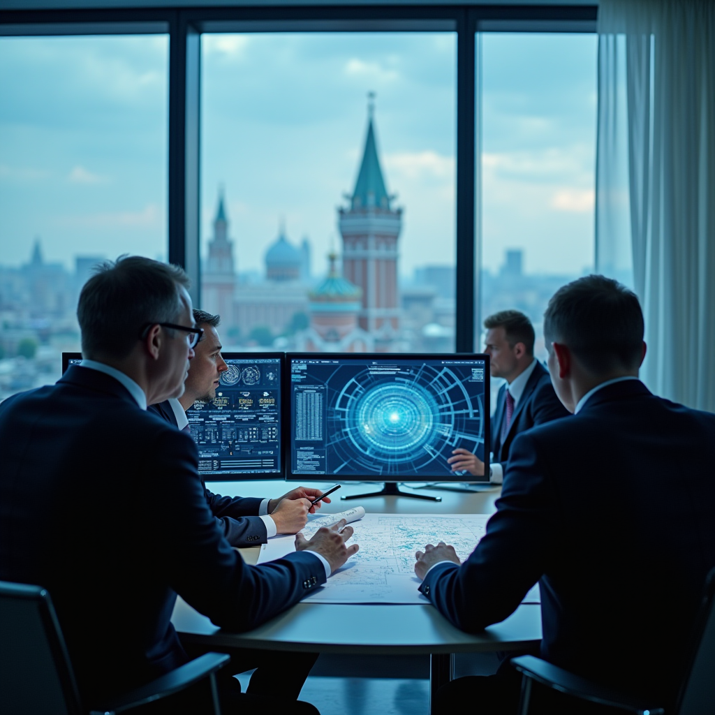 Наглядный пример к статье "Электронные контракты в Кемерове: Эффективное обучение госзакупкам"