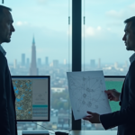 Наглядный пример к статье "Закупки ограниченного доступа: Эксклюзивное обучение в Кемерове"