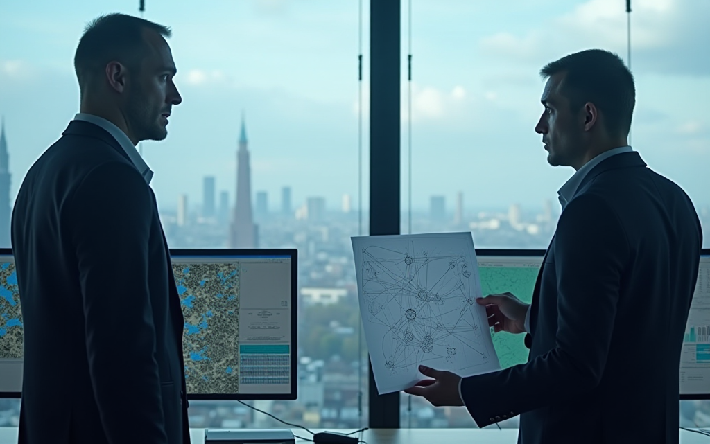 Наглядный пример к статье "Закупки ограниченного доступа: Эксклюзивное обучение в Кемерове"