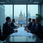 Наглядный пример к статье "Контрактная система: Обязательный гайд в Кемерове [sc name=year][/sc]"