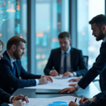 Наглядный пример к статье "Вебинар с преподавателем: Эксклюзивный Лучший в Кемерове [sc name=year][/sc]"