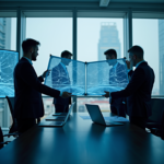 Наглядный пример к статье "Конфликт интересов: обязательные изменения в Кемерове [sc name=year][/sc]"