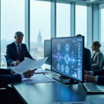 Наглядный пример к статье "Оспорить сделки: Обязательный успех в Кемерове [sc name=year][/sc]"