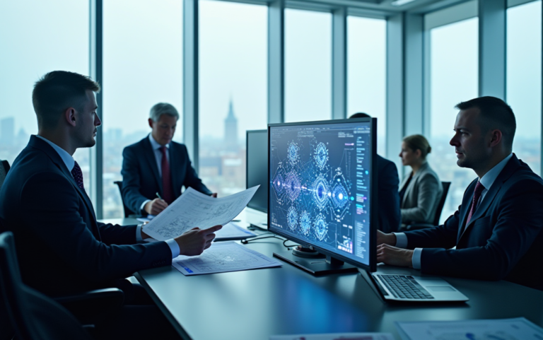 Наглядный пример к статье "Оспорить сделки: Обязательный успех в Кемерове [sc name=year][/sc]"