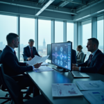 Наглядный пример к статье "Ограничение конкуренции: Обязательный разбор ошибок в Кемерове [sc name=year][/sc]"