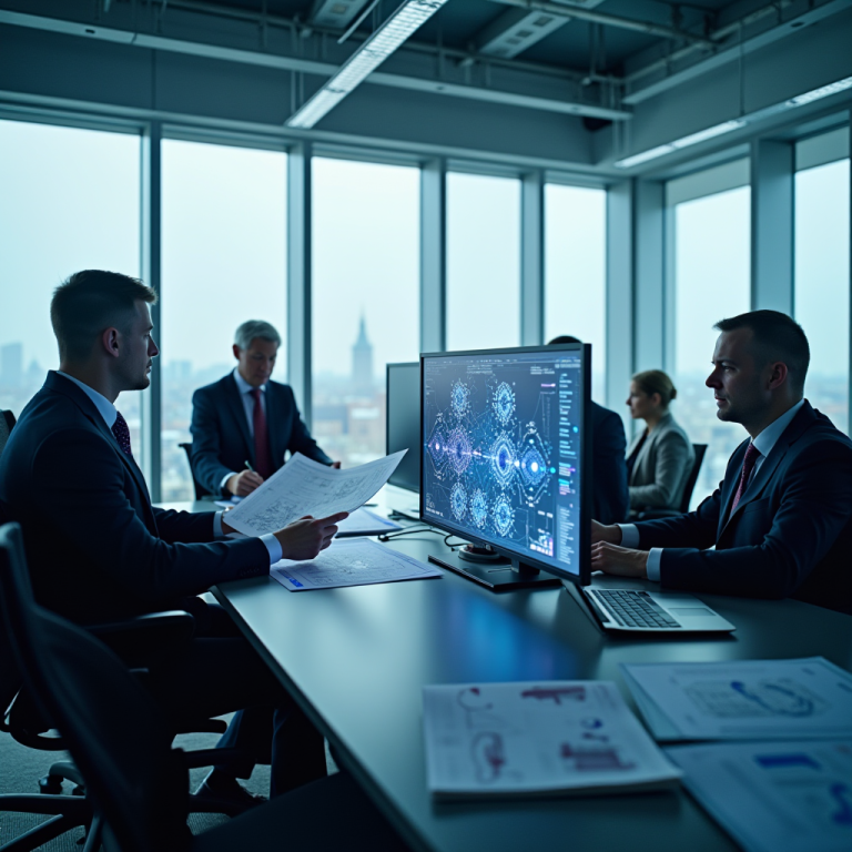 Наглядный пример к статье "Ограничение конкуренции: Обязательный разбор ошибок в Кемерове [sc name=year][/sc]"