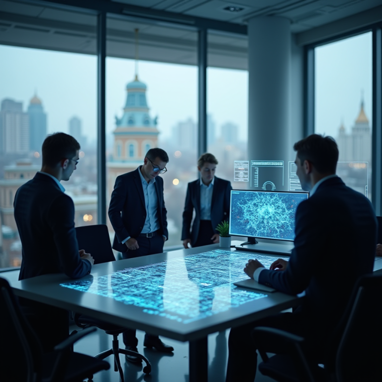 Наглядный пример к статье "Закупка услуг: профессиональное обучение 44-ФЗ в Кемерове"