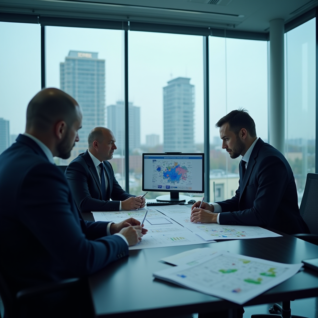 Наглядный пример к статье "Ошибки закупок 223-ФЗ: Исправляем в Кемерове"