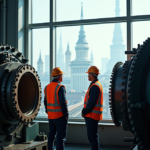 Наглядный пример к статье "Нарушения в закупках: обязательный разбор ошибок в Кемерове [sc name=year][/sc]"