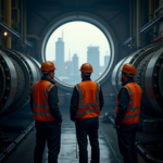 Наглядный пример к статье "Штрафы 44-ФЗ — профессиональный контроль в Кемерове"