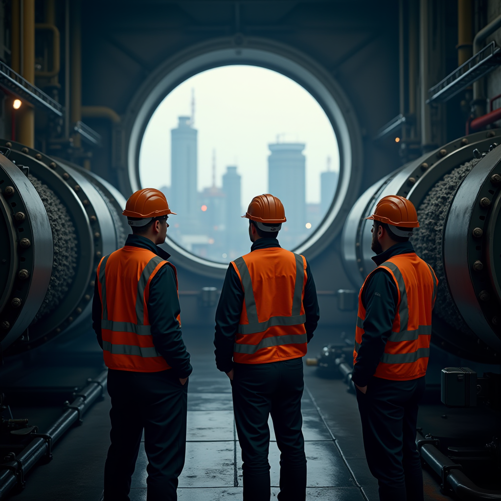 Наглядный пример к статье "Штрафы 44-ФЗ — профессиональный контроль в Кемерове"