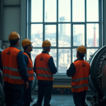 Наглядный пример к статье "Обучение госзакупкам в Кемерове: Выгодные закупки у малого бизнеса"