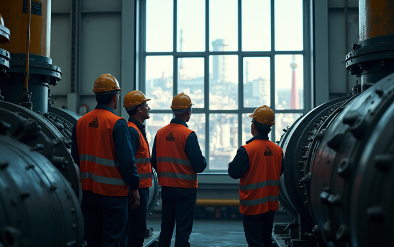 Наглядный пример к статье "Обучение госзакупкам в Кемерове: Выгодные закупки у малого бизнеса"