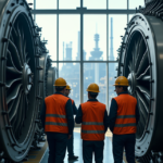 Наглядный пример к статье "Эксклюзивная тендерная документация 44-ФЗ в Кемерове без ошибок"