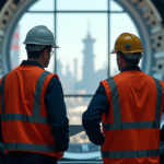 Наглядный пример к статье "Закупки ограниченного доступа: эффективное обучение в Кемерове"