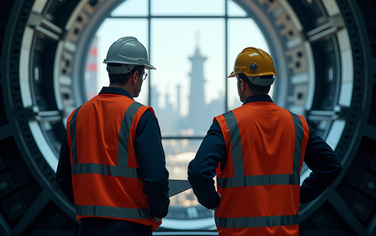 Наглядный пример к статье "Закупки ограниченного доступа: эффективное обучение в Кемерове"