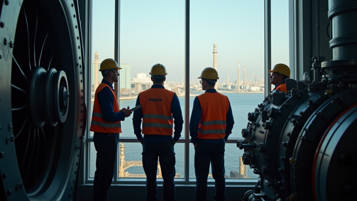 Графическое сопровождение статьи "Возврат обеспечения в Кирове: Обязательный судебный прецедент [sc name=year][/sc]"