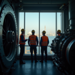 Наглядный пример к статье "Противодействие коррупции: обязательное обучение в Кемерове [sc name=year][/sc]"