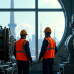 Наглядный пример к статье "Штрафы 44-ФЗ: Экспертный гайд в Кемерове"