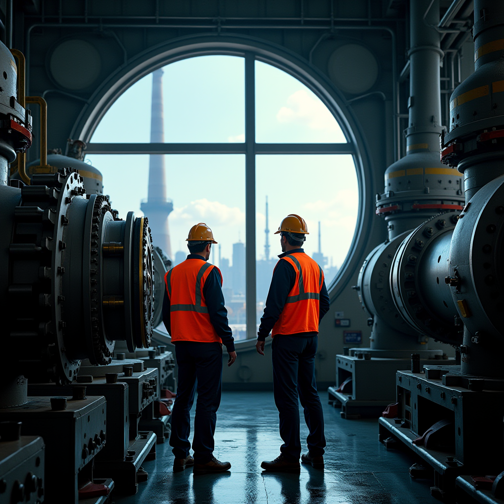 Наглядный пример к статье "Закупки госкорпораций: Эксклюзивный гид в Кемерове [sc name=year][/sc]"