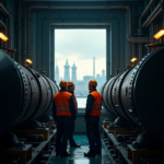 Наглядный пример к статье "Эксклюзивное обучение закупкам в Кемерове"