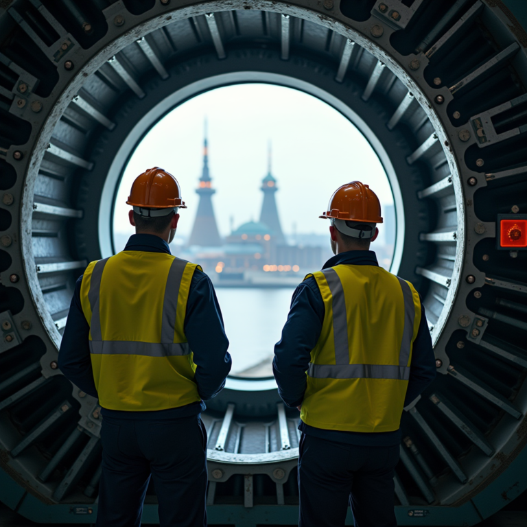 Наглядный пример к статье "Оценка заявок в Кемерове: Лучшие методы обучения"