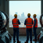 Наглядный пример к статье "Закупки товаров с ограниченным доступом в Кемерове: Полное обучение"