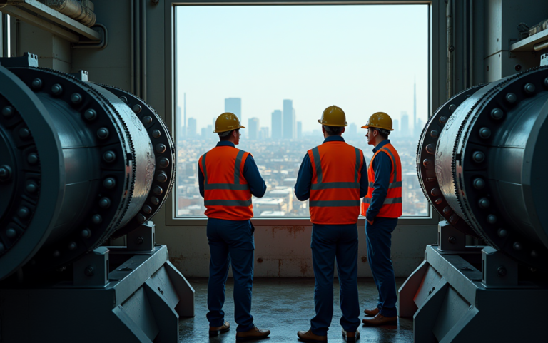 Наглядный пример к статье "Закупки товаров с ограниченным доступом в Кемерове: Полное обучение"