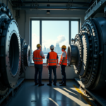 Наглядный пример к статье "План-график закупок: лучшие курсы в Кемерове"