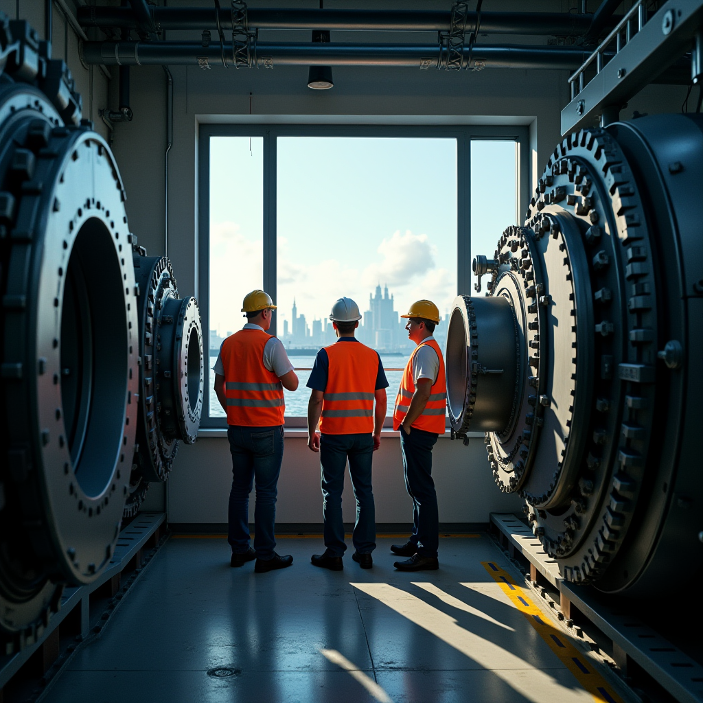 Наглядный пример к статье "План-график закупок: лучшие курсы в Кемерове"