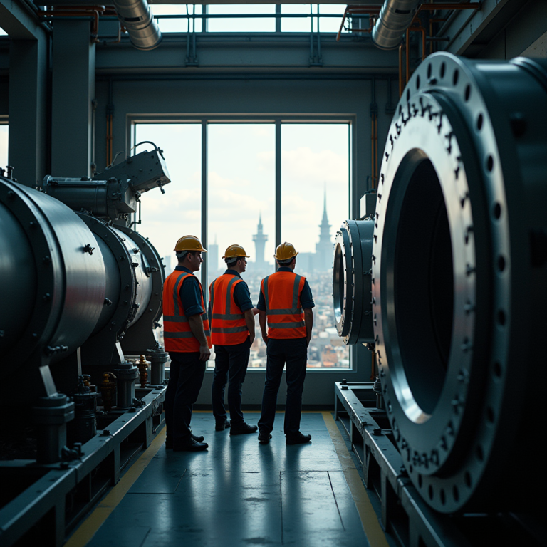 Наглядный пример к статье "Госзакупки электроники: важные нарушения в Кемерове [sc name=year][/sc]"