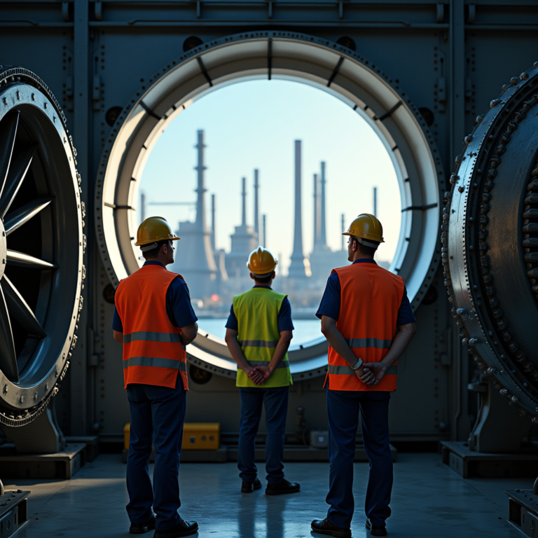 Наглядный пример к статье "Антидемпинговые меры: лучшая защита госзакупок в Кемерове [sc name=year][/sc]"