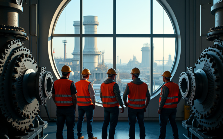 Наглядный пример к статье "Способ закупки: эффективное обучение специалистов в Кемерове"