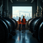 Наглядный пример к статье "Обучение специалистов закупок: эффективная подготовка в Кемерове"