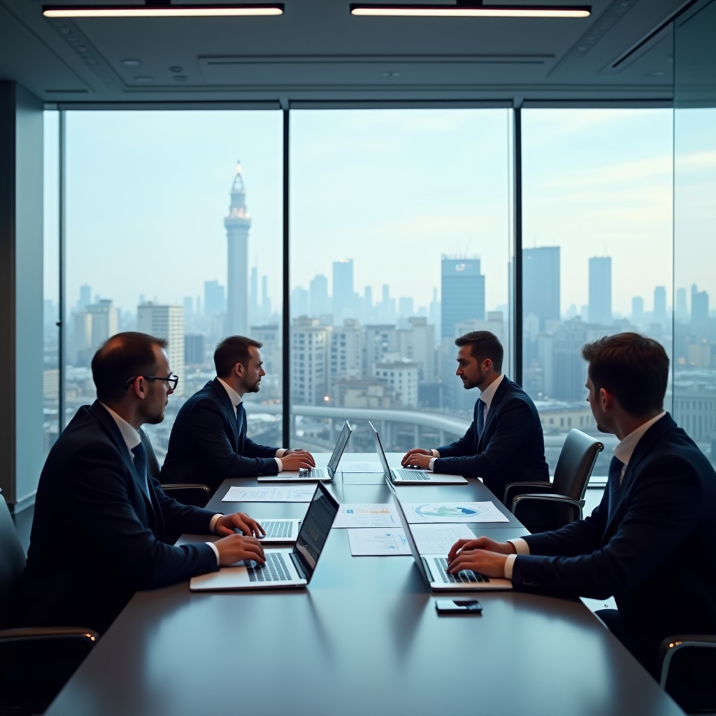 Графическое сопровождение статьи "Сложные закупки в Горно-Алтайске – эксклюзивное обучение"