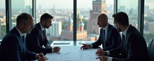Наглядный пример к статье "Учет закупок СМП: Обязательные изменения в Кемерове 2026"