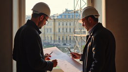 Поясняющая иллюстрация к материалу "Всё о закупках по 44-ФЗ для поставщика"