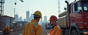 Наглядный пример к статье "Офсетные госконтракты: Обязательные изменения в Кемерове [sc name=year][/sc]"