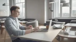 Поясняющая иллюстрация к материалу "Эксперт Про в сфере закупок (44-ФЗ, 223-ФЗ) для поставщиков​ (код А, В, С) в Кемерове"