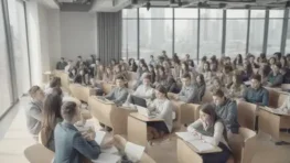 Поясняющая иллюстрация к материалу "Специалист в сфере закупок (44-ФЗ, 223-ФЗ) для поставщиков в Кемерове"