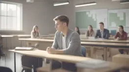 Поясняющая иллюстрация к материалу "Эксперт Про в сфере закупок (44-ФЗ, 223-ФЗ) для заказчиков​ (код A, B, C) в Кемерове"